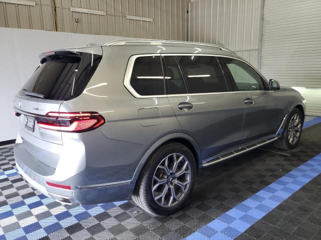 Photo 2 VIN: 5UX23EM03R9V11846 - BMW X7 