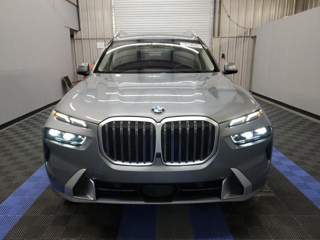 Photo 4 VIN: 5UX23EM03R9V11846 - BMW X7 