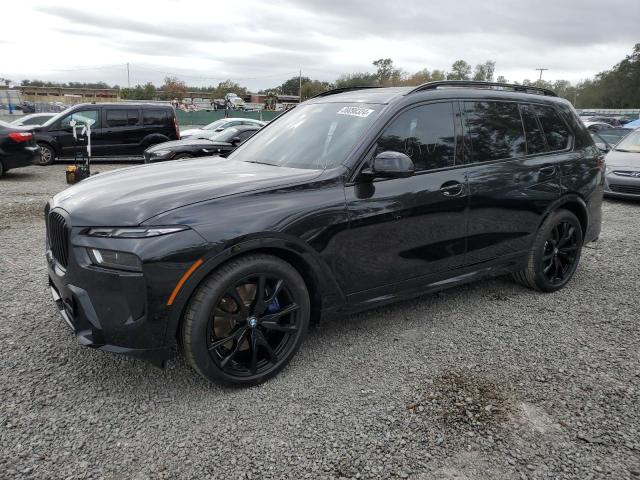 Photo 0 VIN: 5UX23EM04P9S00911 - BMW X7 