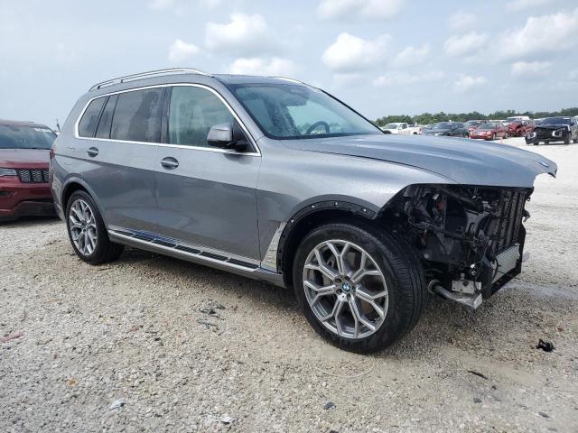 Photo 3 VIN: 5UX23EM04R9V08258 - BMW X7 