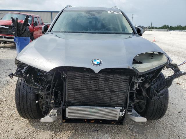 Photo 4 VIN: 5UX23EM04R9V08258 - BMW X7 