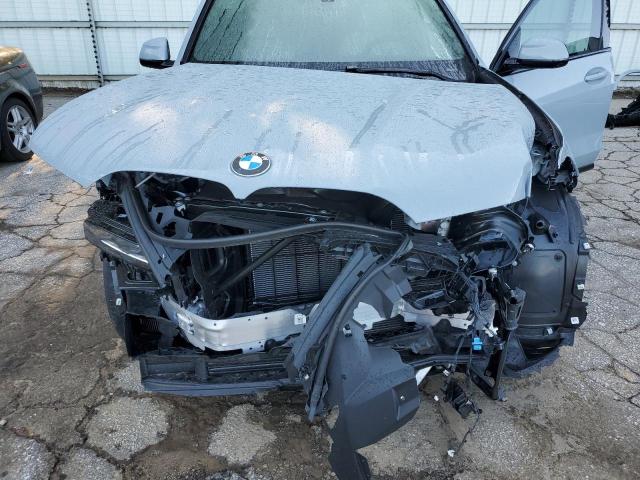 Photo 11 VIN: 5UX23EM04R9V85485 - BMW X7 XDRIVE4 