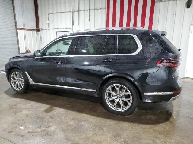 Photo 1 VIN: 5UX23EM04S9X60842 - BMW X7 XDRIVE4 