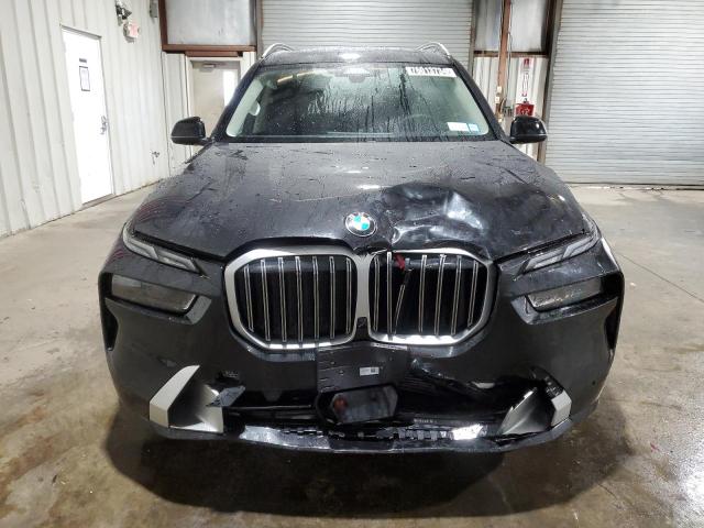 Photo 4 VIN: 5UX23EM04S9X60842 - BMW X7 XDRIVE4 