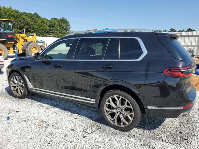 Photo 1 VIN: 5UX23EM05R9S21074 - BMW X7 XDRIVE4 