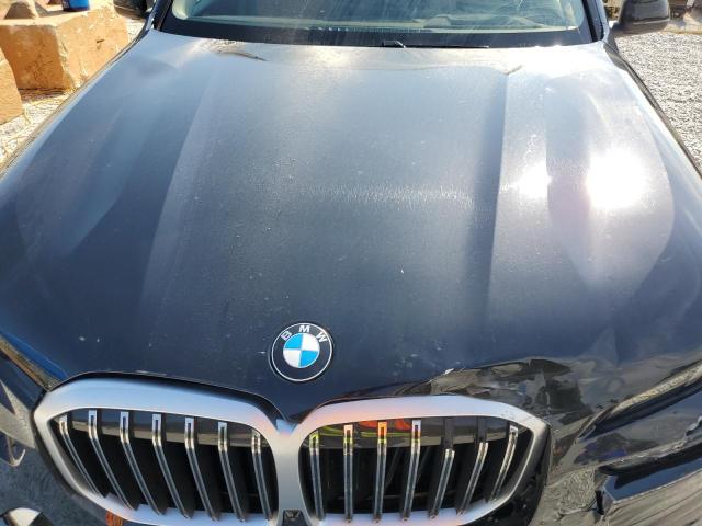 Photo 11 VIN: 5UX23EM05R9S21074 - BMW X7 XDRIVE4 