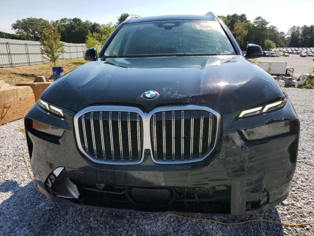 Photo 4 VIN: 5UX23EM05R9S21074 - BMW X7 XDRIVE4 