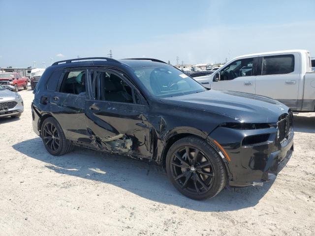 Photo 3 VIN: 5UX23EM05R9S65155 - BMW X7 XDRIVE4 