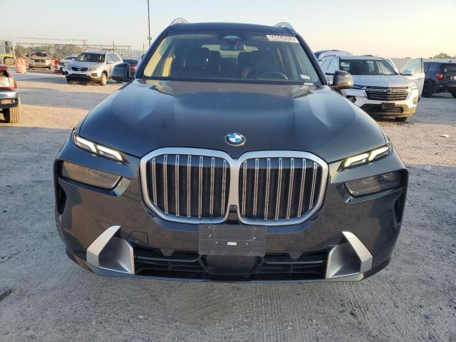 Photo 4 VIN: 5UX23EM06P9N48225 - BMW X7 XDRIVE4 