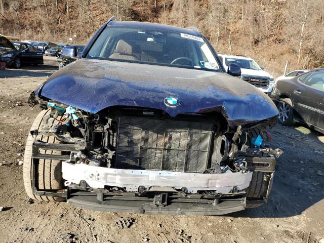 Photo 4 VIN: 5UX23EM06P9N90863 - BMW X7 XDRIVE 40I 