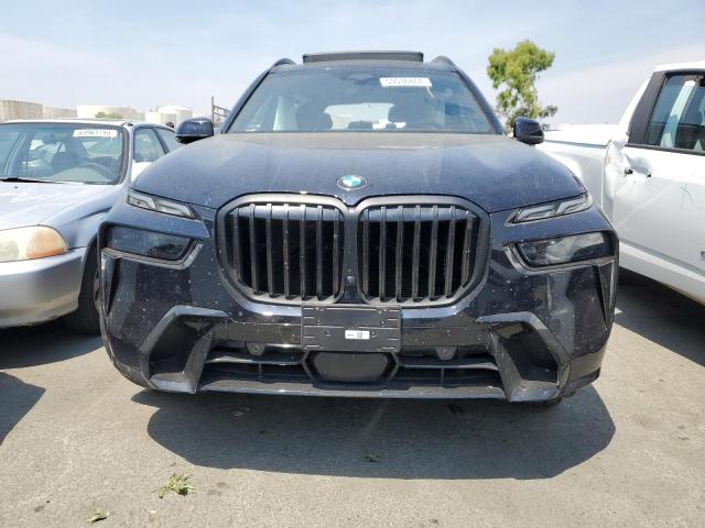 Photo 4 VIN: 5UX23EM06P9P18776 - BMW X7 