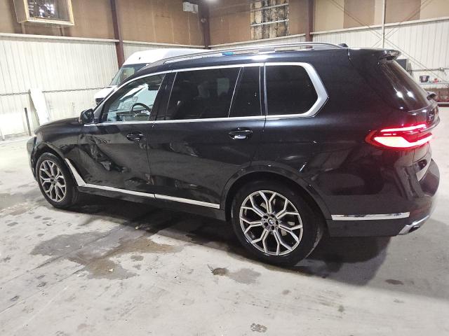 Photo 1 VIN: 5UX23EM06P9R88428 - BMW X7 XDRIVE4 