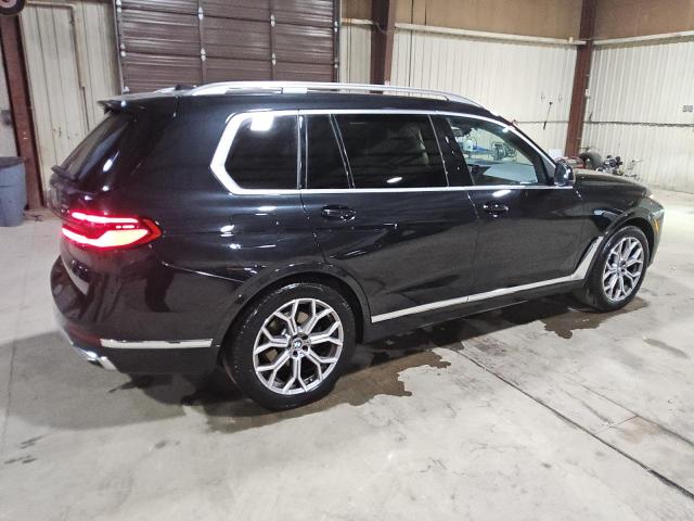 Photo 2 VIN: 5UX23EM06P9R88428 - BMW X7 XDRIVE4 