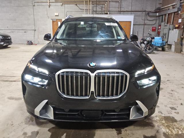 Photo 4 VIN: 5UX23EM06P9R88428 - BMW X7 XDRIVE4 