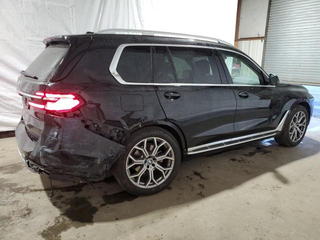 Photo 2 VIN: 5UX23EM06R9S21696 - BMW X7 