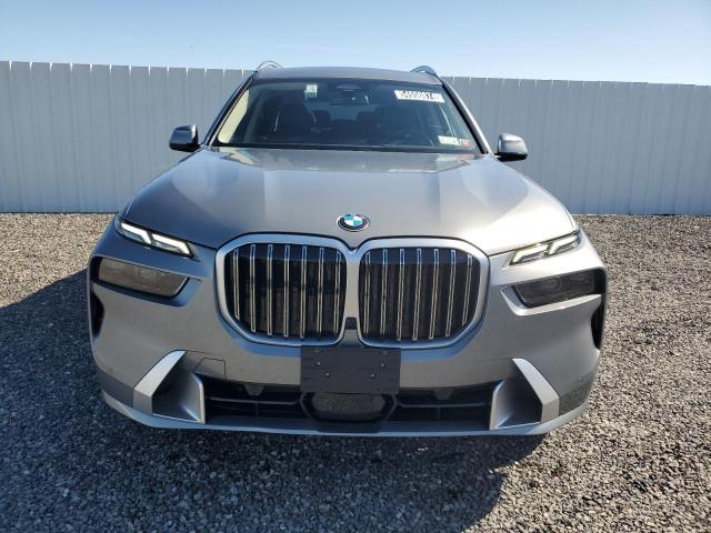 Photo 4 VIN: 5UX23EM06R9S60207 - BMW X7 