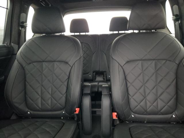 Photo 9 VIN: 5UX23EM06R9S72969 - BMW X7 