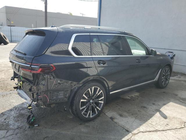 Photo 2 VIN: 5UX23EM06R9T54894 - BMW X7 