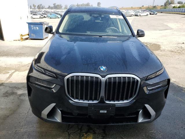 Photo 4 VIN: 5UX23EM06R9T54894 - BMW X7 