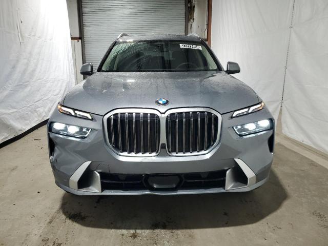 Photo 4 VIN: 5UX23EM06R9T72442 - BMW X7 