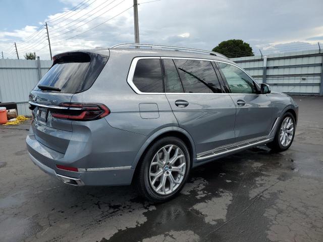 Photo 2 VIN: 5UX23EM07P9R20090 - BMW X7 XDRIVE4 