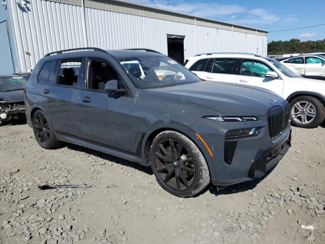 Photo 3 VIN: 5UX23EM07R9V99980 - BMW X7 XDRIVE4 