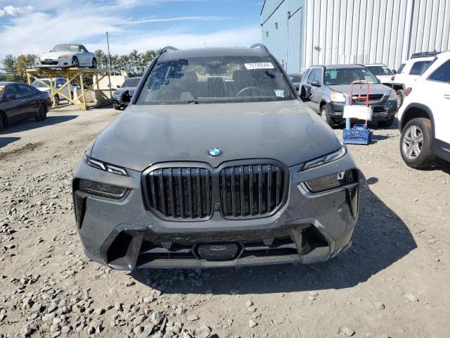 Photo 4 VIN: 5UX23EM07R9V99980 - BMW X7 XDRIVE4 