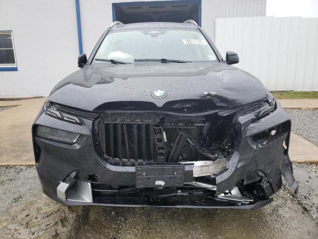 Photo 4 VIN: 5UX23EM08P9P08699 - BMW X7 