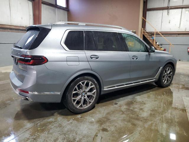 Photo 2 VIN: 5UX23EM08P9R55320 - BMW X7 XDRIVE4 