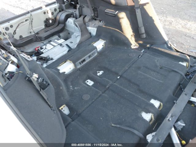 Photo 7 VIN: 5UX23EM08R9S38676 - BMW X7 