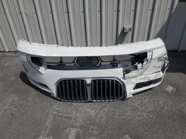 Photo 12 VIN: 5UX23EM08R9U60005 - BMW X7 