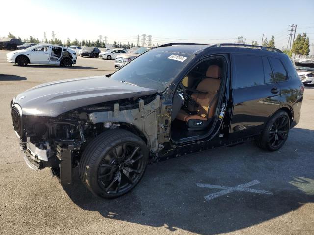 Photo 0 VIN: 5UX23EM09R9U39163 - BMW X7 XDRIVE4 