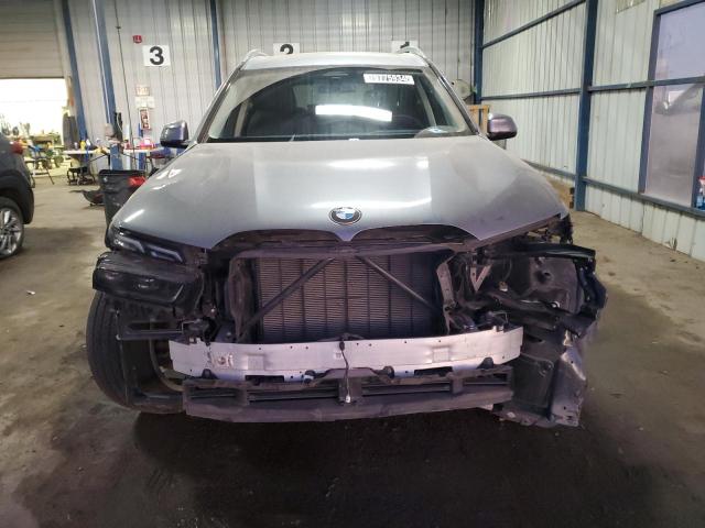 Photo 4 VIN: 5UX23EM09R9V07185 - BMW X7 XDRIVE4 