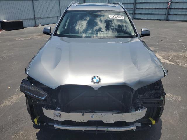 Photo 4 VIN: 5UX23EM09R9V08577 - BMW X7 