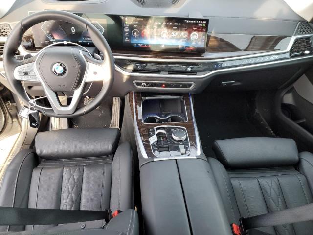 Photo 7 VIN: 5UX23EM0XP9N55999 - BMW X7 XDRIVE4 