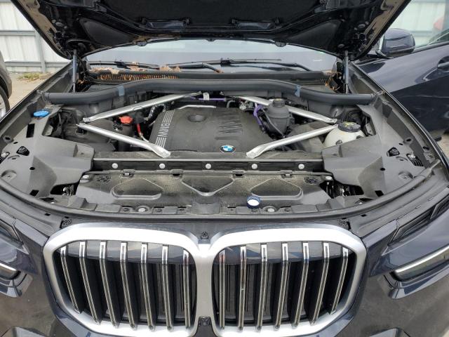 Photo 11 VIN: 5UX23EM0XP9P93593 - BMW X7 XDRIVE4 