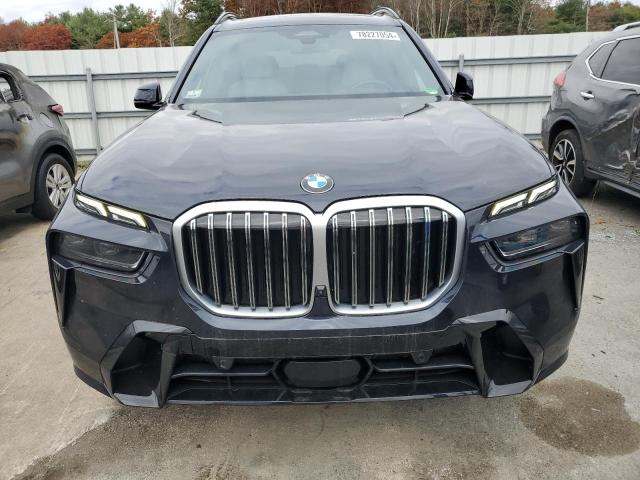 Photo 4 VIN: 5UX23EM0XP9P93593 - BMW X7 XDRIVE4 