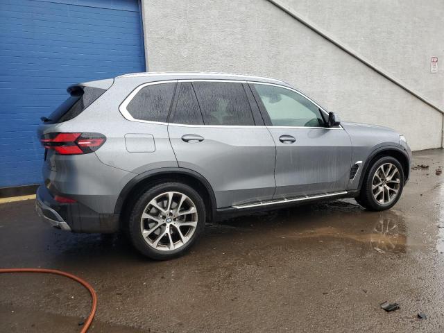 Photo 2 VIN: 5UX23EU00R9S15277 - BMW X5 