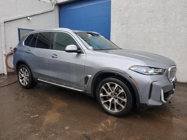 Photo 3 VIN: 5UX23EU00R9S15277 - BMW X5 