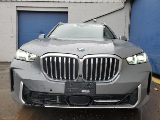 Photo 4 VIN: 5UX23EU00R9S15277 - BMW X5 