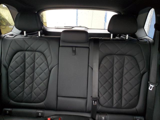 Photo 9 VIN: 5UX23EU00R9S15277 - BMW X5 