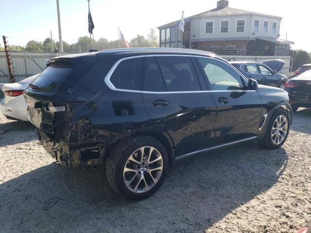 Photo 2 VIN: 5UX23EU00R9S62583 - BMW X5 