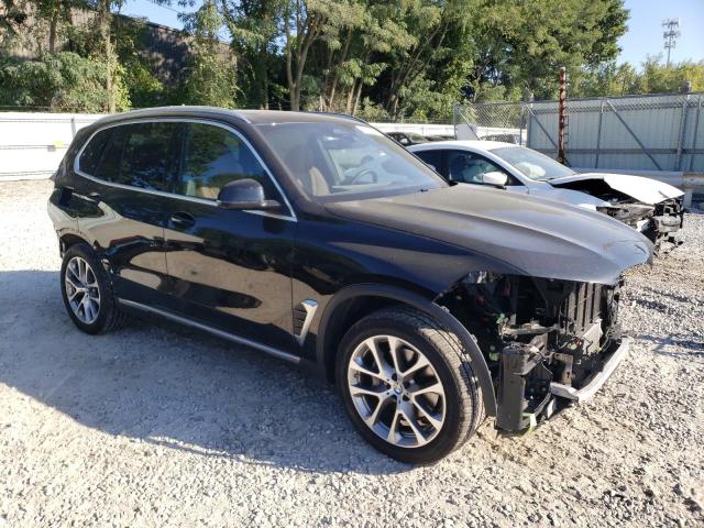 Photo 3 VIN: 5UX23EU00R9S62583 - BMW X5 