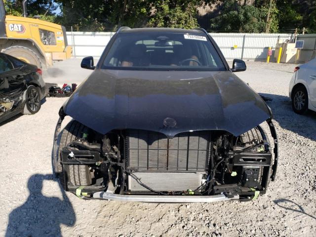 Photo 4 VIN: 5UX23EU00R9S62583 - BMW X5 