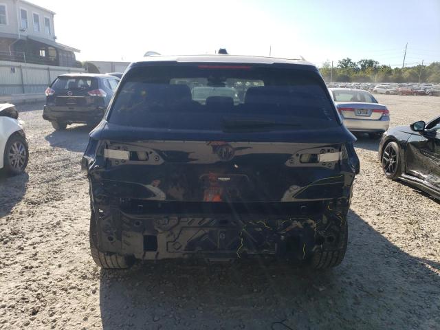 Photo 5 VIN: 5UX23EU00R9S62583 - BMW X5 