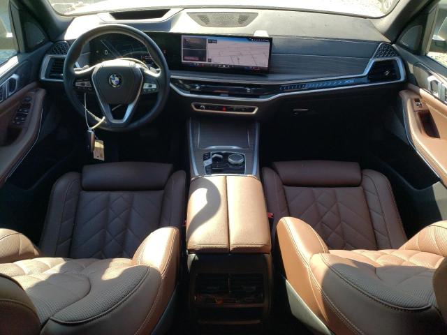 Photo 7 VIN: 5UX23EU00R9S62583 - BMW X5 