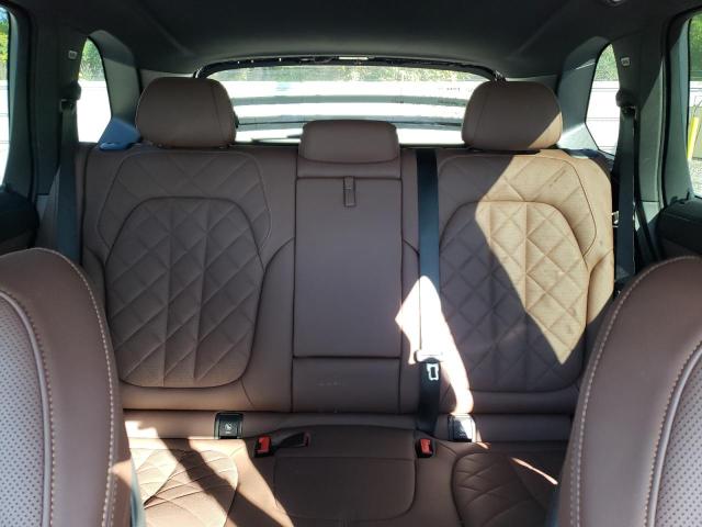 Photo 9 VIN: 5UX23EU00R9S62583 - BMW X5 