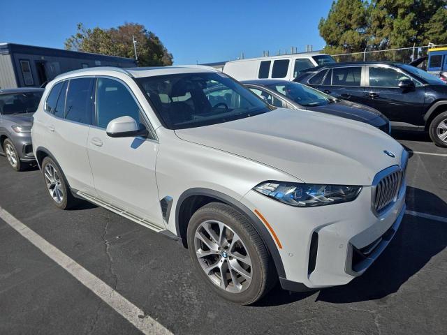 Photo 0 VIN: 5UX23EU00R9S89590 - BMW X5 XDRIVE4 