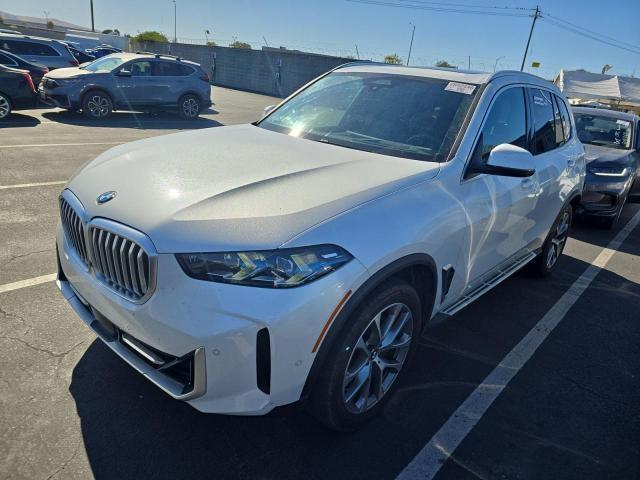 Photo 1 VIN: 5UX23EU00R9S89590 - BMW X5 XDRIVE4 