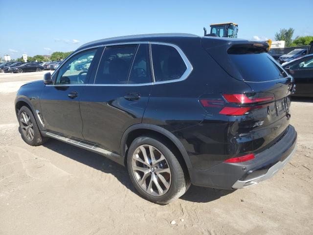 Photo 1 VIN: 5UX23EU00R9T43888 - BMW X5 XDRIVE4 